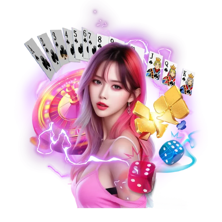 messinow ทางเข้า