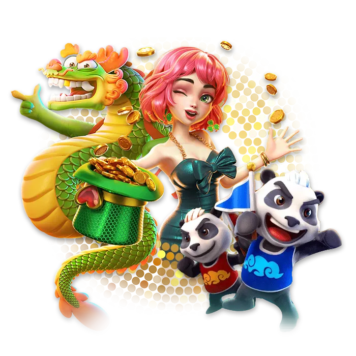 messinow เว็บตรง