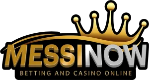 messinow